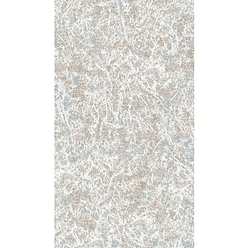 Панель ПВХ Стандарт NEW 2,5мх0,25мх0,07 Золотой велюр-575 SANRELIA (Россия) Панель ПВХ Стандарт NEW 2,5мх0,25мх0,07 Золотой велюр-575 SANRELIA (Россия)