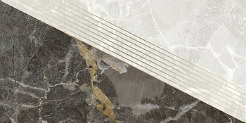 Плитка керамическая Beryoza Ceramica Maundays микс 1сорт 500х250х8мм (Беларусь)