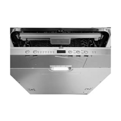 Посудомоечная машина Schtoff SVC 60147 A (Китай) Посудомоечная машина Schtoff SVC 60147 A (Китай)