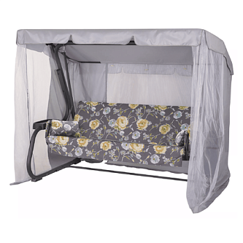 Качели садовые Корсика 528 (Россия) 