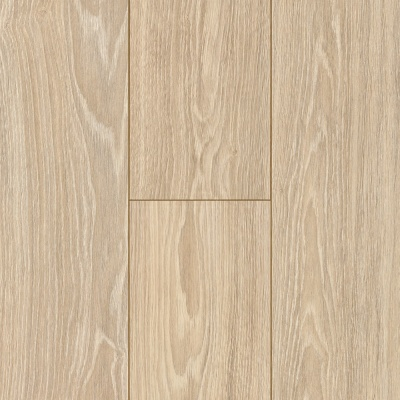 Ламинат Kastamonu Floorpan Black Дуб прайс 001 1380*193*8мм 33 класс (Россия) в Борисове