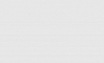 Обои Air фон, светло- серый 129013R 1.06х10.05  (Россия)