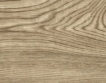 Порог алюминиевый 110-717К Дуб глина 0,9м (Беларусь) в Борисове