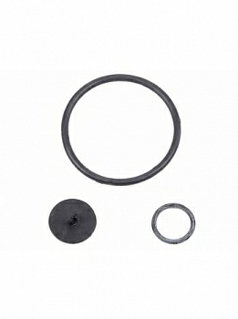 Ремкомплект для опрыскивателей ST6620 STARTUL GARDEN (Китай)