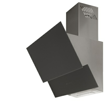 Вытяжка Schtoff ALBINA 60 GREY (Турция) Вытяжка Schtoff ALBINA 60 GREY (Турция)