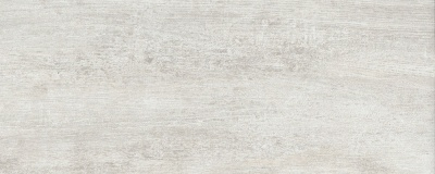 Керамогранит Акация светлый  20,1*50,2см (Россия) 