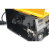 Инверторный полуавтомат SPARK MasterARC 210 Euro Plus с аксессуарами (Китай) Инверторный полуавтомат SPARK MasterARC 210 Euro Plus с аксессуарами (Китай)