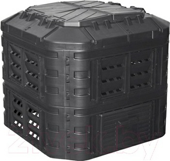 Компостер 600L (Китай)