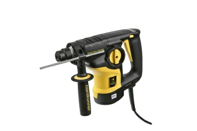 Перфоратор Hanskonner HRH0928DR (Китай)