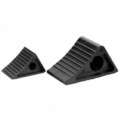 Упор противооткатной 200х115х120 Matrix (Россия)