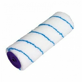 Запаска HARDY 25см Eurofaze (Польша) в Борисове