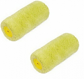 Запаска HARDY HARDEX 2*10см (Польша) в Борисове Запаска HARDY HARDEX 2*10см (Польша) в Борисове