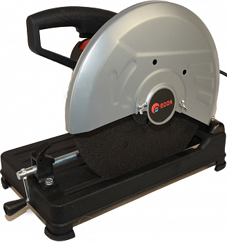 Торцовочная пила отрезная Edon ED-CS355-2800 (Китай) Торцовочная пила отрезная Edon ED-CS355-2800 (Китай)