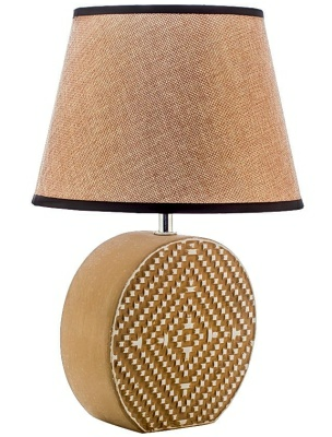 Светильник ННБ 04-40-172 YH9027 BR (Беларусь)