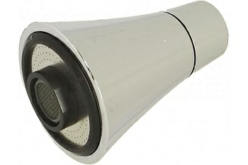 Лейка для кухоного смесителяLedeme L26-2 (Китай)