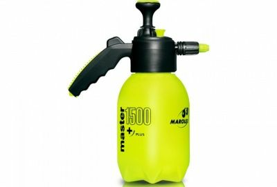 Опрыскиватель Marolex Master ergo 2л Опрыскиватель Marolex Master ergo 2л