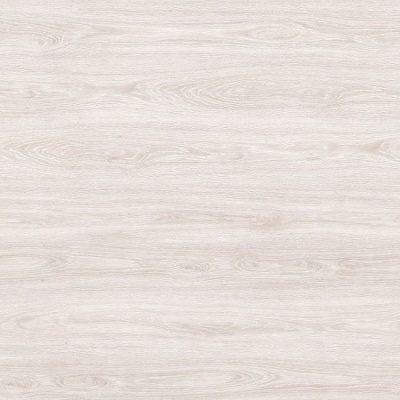 Ламинат Egger Basic EBL054 Дуб Матра светлый, 32 класс 8 мм (Россия)