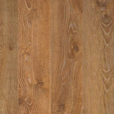 Ламинат Дуб Натур светло-коричневый NL Ламинат Дуб Натур светло-коричневый NL