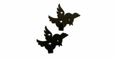 Набор крючков NK010-SY Купить | Практик