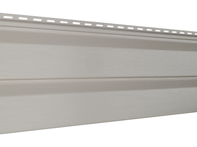 Сайдинг Корабельный брус 230 H ванильный шт=0,702м2 |купить Практик Борисов 