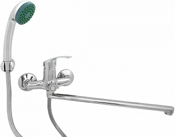 Смеситель для душа Wisent 22212 (Китай)