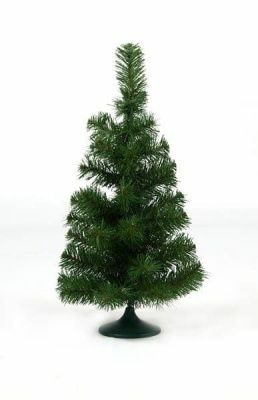 Елка 1МАГ-45 (Китай)