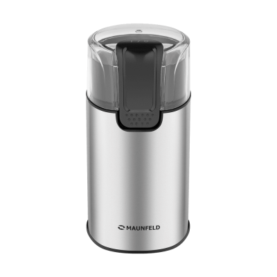 Кофемолка MAUNFELD MF-523S (Китай)