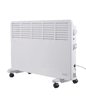 Конвектор электрический ОК-2000 Ресанта (Китай)