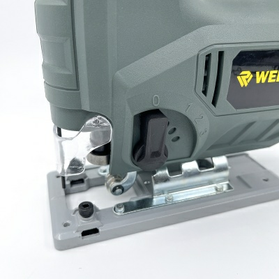 Лобзик электрический WERKER JS 750 (Китай)