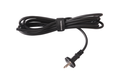 Миксер-дрель строительный Hanskonner PLATINUM HDM2014E (Китай)