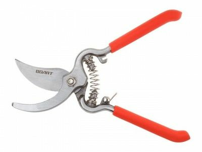 Секатор плоскостной ВОЛАТ 59060-03 (Китай)