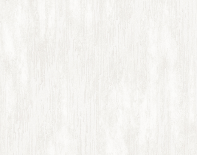 Обои бумажные Тулур фон 23ДТР дл.10.05 м. ТУЛУР ФОН к-11 Сорт 1 (Беларусь)