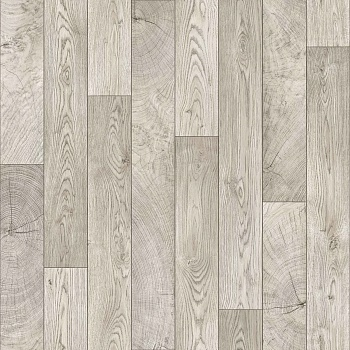 Линолеум Ютекс SENATOR BRASIL 4 (Россия) в Борисове