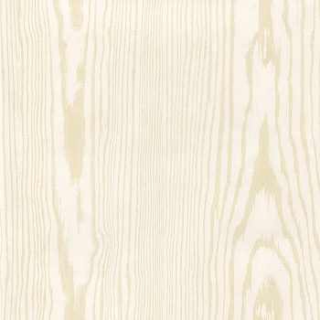 Ламинированная панель МДФ Классик 238х2600 Сосна карельская (Россия)