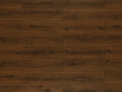 Ламинат Egger PRO EPL136 Дуб Ласкен, 32 класс 8 мм (Россия)