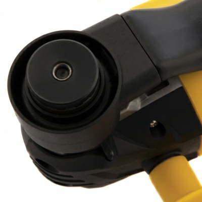 Многофункциональный инструмент аккумуляторный MTL-IB-18-02 Denzel (Китай) Многофункциональный инструмент аккумуляторный MTL-IB-18-02 Denzel (Китай)