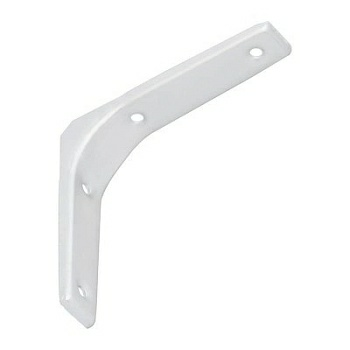 WSM maly  белый