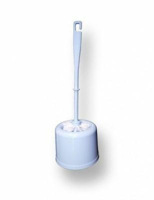 Комплект ерша унитазного 5.014 (Беларусь)