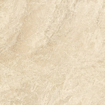 Плитка Альта GP Березакерамика 500x500 (Беларусь)