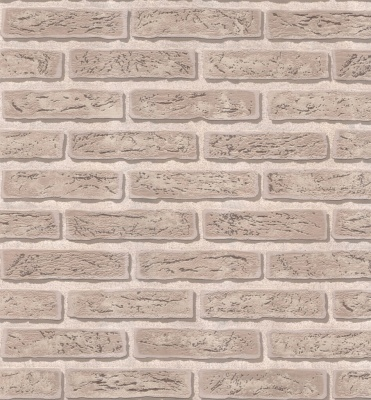 Обои винил на флизелиновой основе Гермес 13ВФ4К к-61 1,06*10,05м (Беларусь)