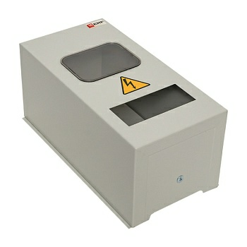 Щит распределительный навесной ЭКФ/БУР-1/6 ip31 300*150*135 ЭКФ(Россия) Щит распределительный навесной ЭКФ/БУР-1/6 ip31 300*150*135 ЭКФ(Россия)