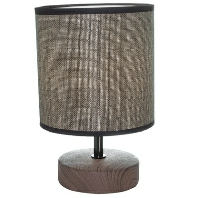 Светильник ННБ 04-40-172 YH22053 BR (Беларусь)