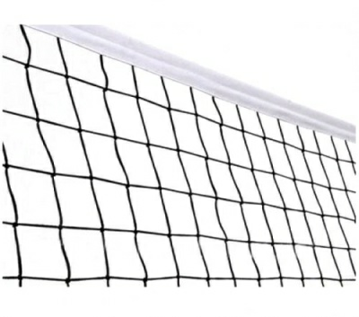 Сетка волейбольная VN4-007 (Китай)