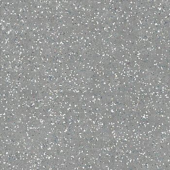 Керамогранит Aydon GPR серый 600х600х9,5мм (Беларусь)