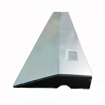 Правило трапециевидное 1,5м Inter-S