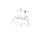 Вытяжка Schtoff ALBINA 60 GREY (Турция) Вытяжка Schtoff ALBINA 60 GREY (Турция)