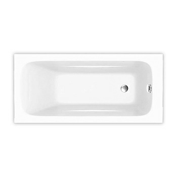 Ванна акриловая Bonito Home Aralia 150*70 см с ножками (Польша) Ванна акриловая Bonito Home Aralia 150*70 см с ножками (Польша)