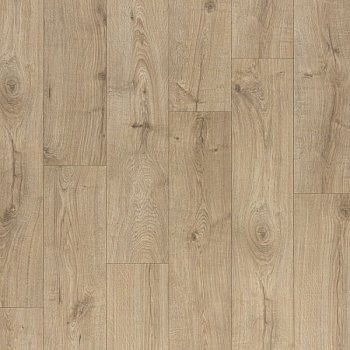 Ламинат Quick-Step Creo Plus CRP8583 Дуб Гамбо 8*190*1200мм 32 класс (Россия) в Борисове