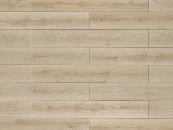 Ламинат Egger PRO EPL137 Дуб Эльтон белый, 32 класс 8 мм (Россия)