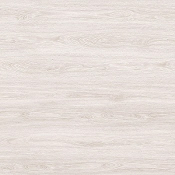 Ламинат Egger Basic EBL054 Дуб Матра светлый, 32 класс 8 мм (Россия)